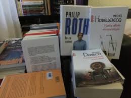 Maybe you would like to learn more about one of these? ForÅ£a SÄƒ Fie Cu Tine Mesajul Care A Bulversat Twitterul Evenimentul Zilei