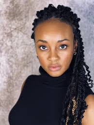 The Red Road" Graves (Épisode télévisé 2015)