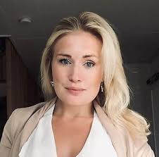 Examensarbete om Kiruna avloppsreningsverk