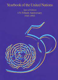 Check spelling or type a new query. Https Unyearbook Un Org Sites Unyearbook Un Org Files Un 20yearbook 20special 20edition Pdf