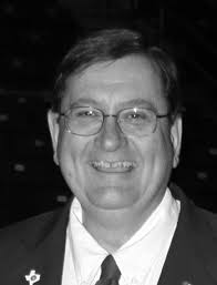 2012 MEMORIAL SERVICE PROGRAM