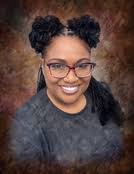 LaTeshia LaShelle Castile