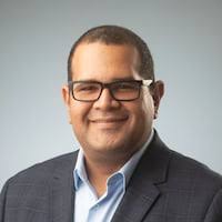 Omar Browne y La Roja están listos para el reto en San Salvador