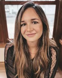 Find Weight Loss Therapists and Psychologists in Missouri