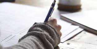 A sigla enem corresponde a exame nacional do ensino médio, criado em 1998 pelo governo federal e o ministério da educação (mec). Inscricao Enem 2021 Qual E A Data Limite Sejabixo