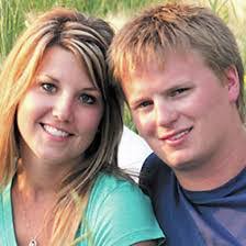 Cherie Erickson's Instagram, Twitter & Facebook