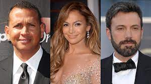 Ben affleck and jennifer lopez were a serious power couple in the early 2000s, with bennifer being one of the first examples of modern celebrity shipping.the two have since reunited, and lopez has. Beffjricmiozym