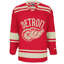 We did not find results for: Nhl On Twitter Detroit Red Wings Nhl Winter Classic Red Wings