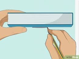 Boy hastanede stadiometre adı verilen bir aletle ölçülür. Kendi Basina Boy Nasil Olculur Wikihow