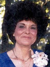 Falsone, Leta Christine Hunt