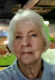 Trahan Family Funeral Home