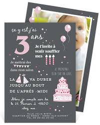 Les invitations anniversaire enfantconcevoir l'invitation idéale pour une fête d'anniversaire n'est pas toujours simple. Invitation Anniversaire C Est La Fete Des Enfants Invitation Anniversaire Carte Invitation Anniversaire Carte Anniversaire