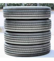 Amazon.com: Transeagle ST Radial II Premium Trailer Radial Tire-ST235/85R16  235/85/16 235/85-16 128/124L Load Range F LRF 12-Ply BSW Black Side Wall :  Automotive