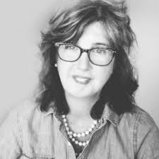 Donna Tracy (@DonnaTracy_AD)