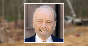 Robert Alan Greco Sr. Obituary March 18, 2024