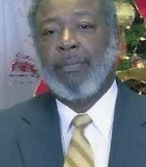 Willie Butts Obituary