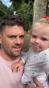 food #hospitality #innovation #newjob #restaurants #operationsmanager  #operations #cutebabyspam