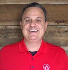 About Henderson Roofing: Contractor in RI & CT