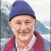 Padgett Family Obituaries