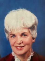 Fain Sandin Obituary (1938