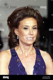 Princess Marilene of The Netherlands attending the 3D movie premiere of  Nova Zembla at the Rai Theater in Amsterdam, The Netherlands, 21 November  2011. Photo: Albert Nieboer