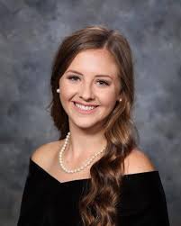 Covington High salutes its 2020 graduating class and honors students