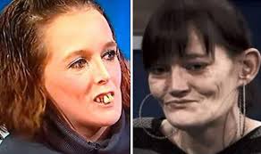 Jeremy Kyle Show's biggest transformations: From £10k teeth to addict's  glam-up