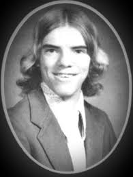 SGT Gary David Wathen (1957-2015)