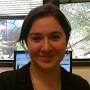 Profile Picture of Dr. Vanessa L. Errisuriz - LAITS Podcasting (@utexas.edu) on Google