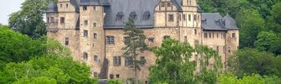 Schloss Konitz Thuringen Realportico Immobilien Angebote Immobilien Kaufen Immobilien