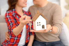 Ours company is considered an in house company, because all the workers&work under the same roof that is hin construction sdn bhd. Gagasan Nadi Cergas To Embark On Its Biggest Construction Project Market News Propertyguru Com My