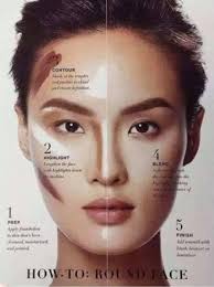 Hello did you know if is contorted or narrow ?