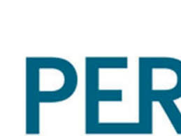 Here, we are well prepared to provide you best plans from top health insurance providers in usa that perfectly suits your every health need. The Best Health Insurance Companies Of 2021