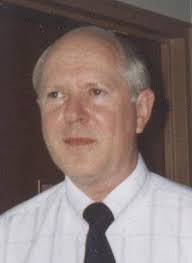 Obituary information for Donovan Lynn Mock