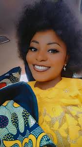 I decided to use some of my writing and editing frustrations and make them  into a LinkedIn post