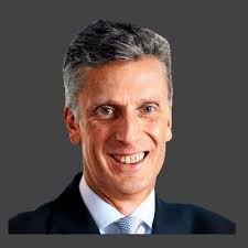 I'm really not a “veteran”!!