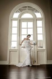 Brickstone Ballroom In Vancouver Wa One Shoulder Wedding Dress Wedding Venues Wedding