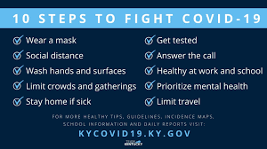 State abbreviations in alphabetical order Turn On More Accessible Modeturn Off More Accessible Mode Skip To Main Navigation Skip To Main Content Kentucky Gov Menu Search Business Education Employment Family Health Government Residents Tourism Website To Search Adult Education
