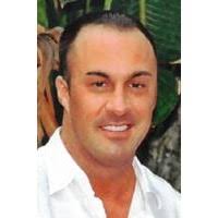 Maxwell Boales Obituary