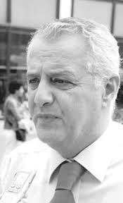 12 Eylül'ün İlhan Erdost cinayeti