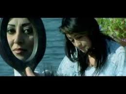 Karwan Sabir Ft Muhsin Abdullah .Xoshal