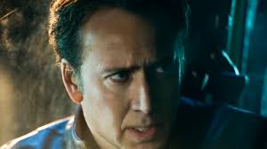 If you're one of those people, here are some hidden gems from his oeuvre that prove. In Defense Of Nicolas Cage The Atlantic