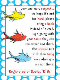 Dr Seuss Cat In The Hat Baby Shower By Owlalwaysloveuprints 10 00 Stephanie Campbell Noles Rachel Seuss Baby Shower Dr Seuss Baby Shower Baby Shower Songs