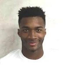 Who are Northeast Ohio's top 13 high school receivers for 2015? Find out in  Varsity Blitz Elite (photos, poll)