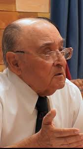 Una madre publicaba en sus redes sociales un vídeo en el que pedía un lugar  público en el que poder dejar a sus hijos e irse de cañas con sus amigas.  Sus