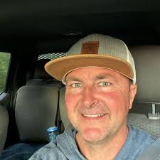 Today marks the 130th anniversary of the sinking of the Norman, which  occurred after a collision