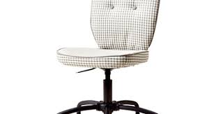 Ikea Us Furniture And Home Furnishings White Desk Chair Ikea Best Home Office Desk Chair