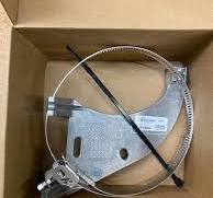 471605A.102 Nokia GPS Mounting Kit FYMA