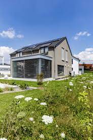Für lehner haus gmbh in bad waldsee sind noch keine bewertungen abgegeben worden. Lehner Haus Trotzt Dem Fachkraftemangel Vaillant