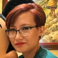 Raphaela Marie Tanpinco